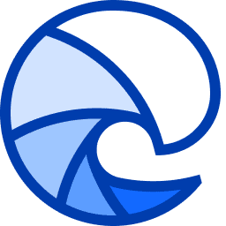 Breaker